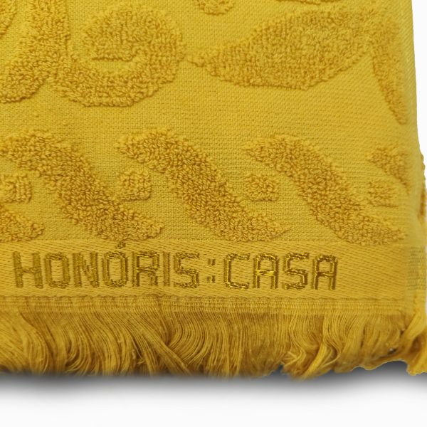 133613836809789060-1716296748376 Jogo de Banho - Honoris