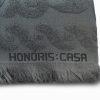 Jogo de Banho - Honoris