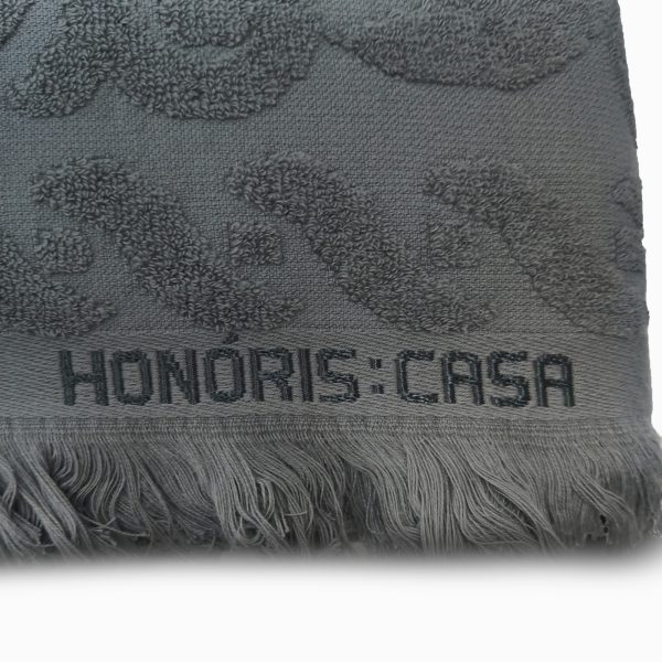 133613836809789060-1716296748388 Jogo de Banho - Honoris