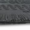 Jogo de Banho - Honoris