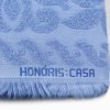 Jogo de Banho - Honoris