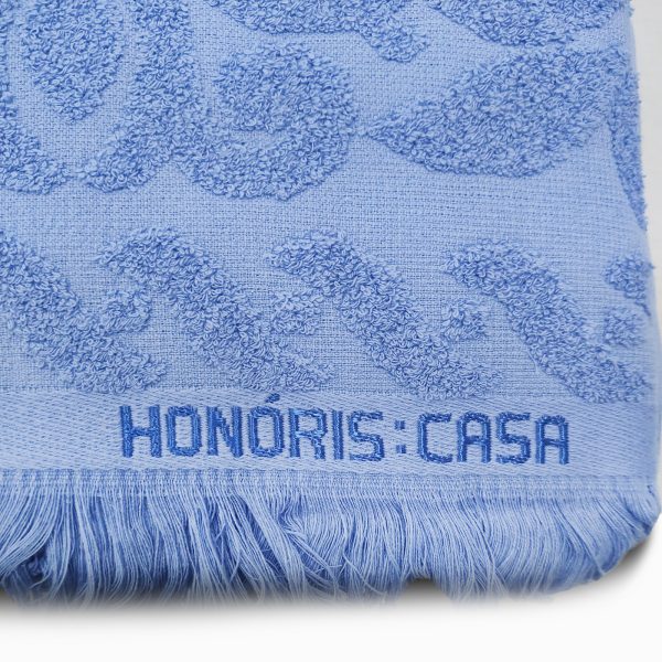 133613842316006441-1716296748396 Jogo de Banho - Honoris