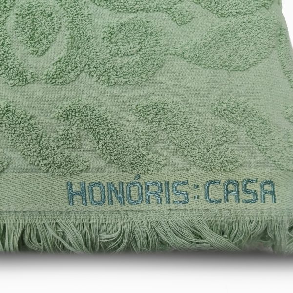133613842316062504-1716298142389 Jogo de Banho - Honoris