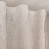 Cortinado - 1880