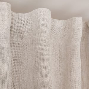 Cortinado - 1880