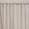Cortinado - 1880