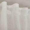 Cortinado - 1880