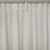 Cortinado - 1880