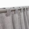Cortinado - 1880
