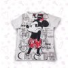 Pijama Criança Chico Stay - 62230