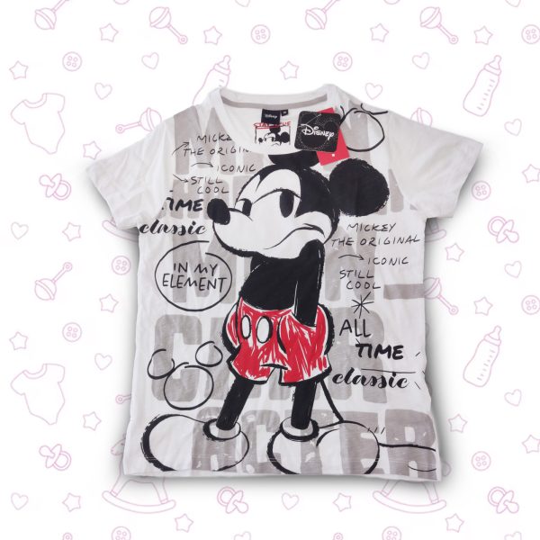 133614483176138313-1716892642021 Pijama Criança Chico Stay - 62230