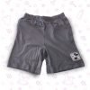 Pijama Criança Chico Stay - 62230
