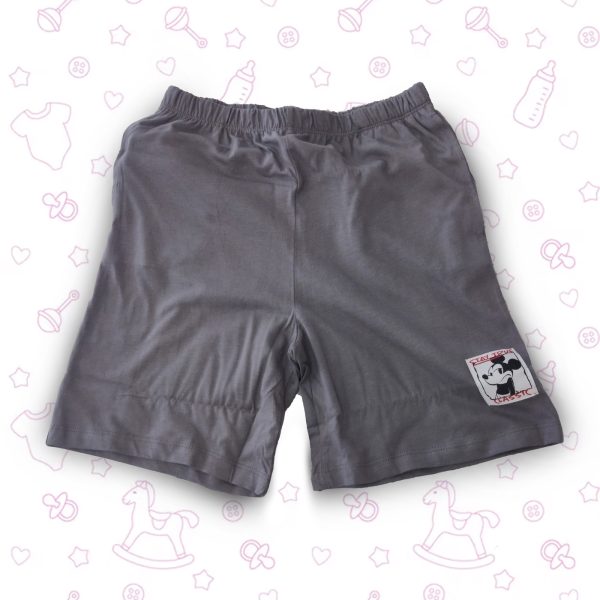 133614483176378292-1716892642019 Pijama Criança Chico Stay - 62230