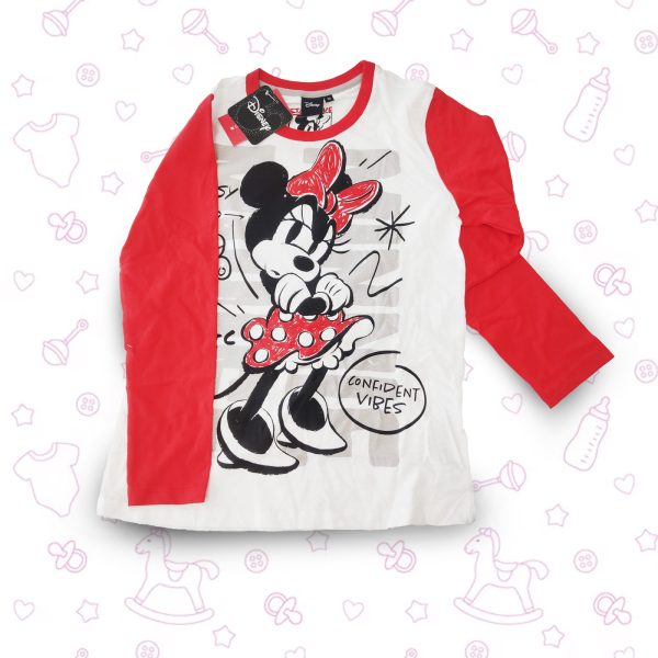 133614490924444443-1716892642010 Pijama Criança Chica Largo - 62262