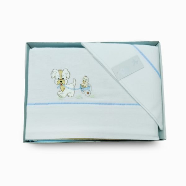 133616436315943482-1717001687214 Jogo de Cama Flanela - 2923