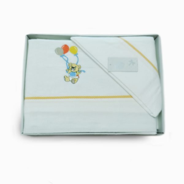 133616436315943482-17170016872401 Jogo de Cama Flanela - 2923