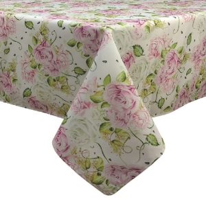 Toalha de mesa - 65081