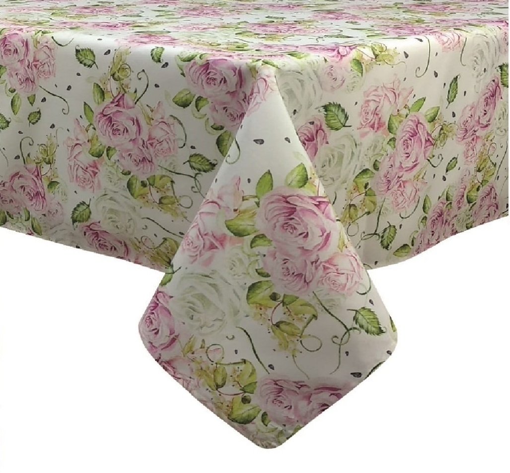 Toalha de mesa - 65081