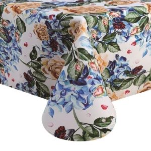 Toalha de mesa - 65398