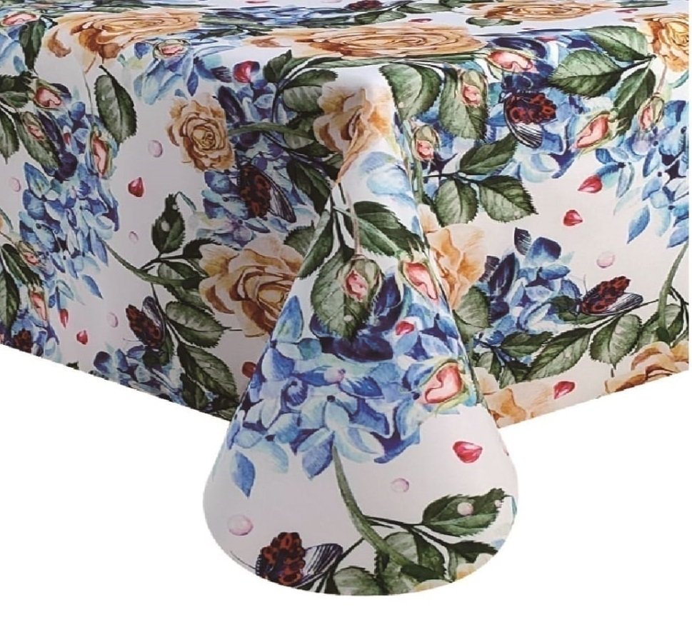 Toalha de mesa - 65398