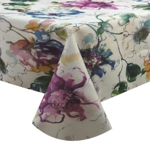 Toalha de mesa - 65463
