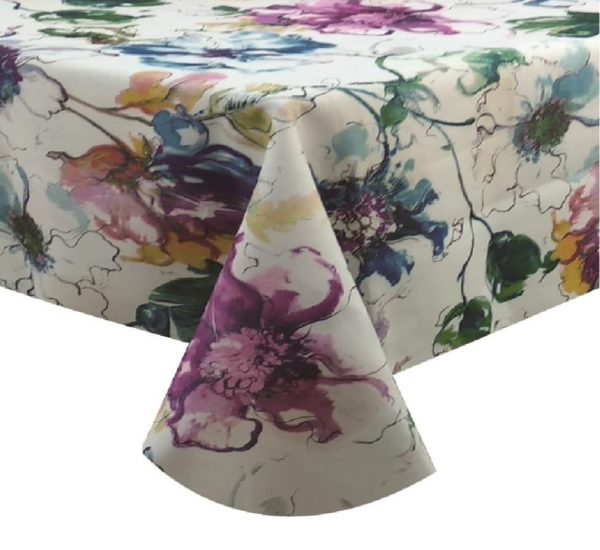 Toalha de mesa - 65463