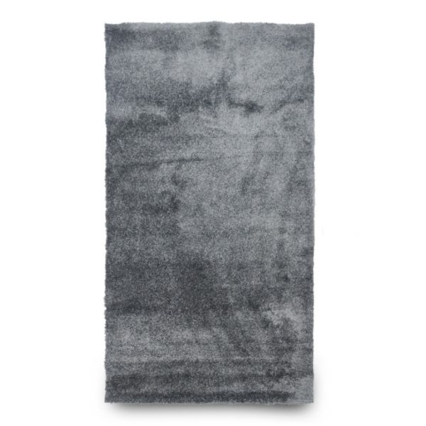 Tapeçaria - Platinum