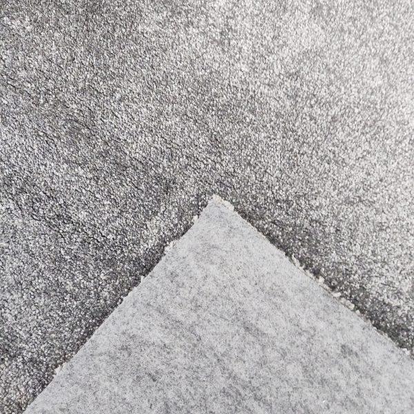 Tapeçaria - Platinum