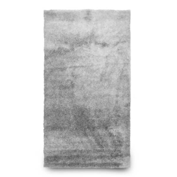 Tapeçaria - Platinum