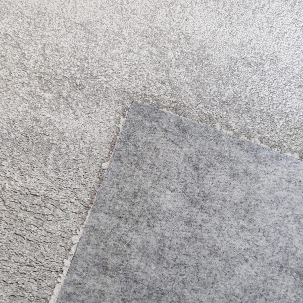 Tapeçaria - Platinum