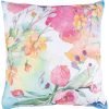 Almofada decorativa – Ares
