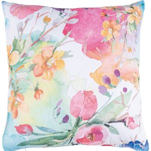 Almofada decorativa – Ares