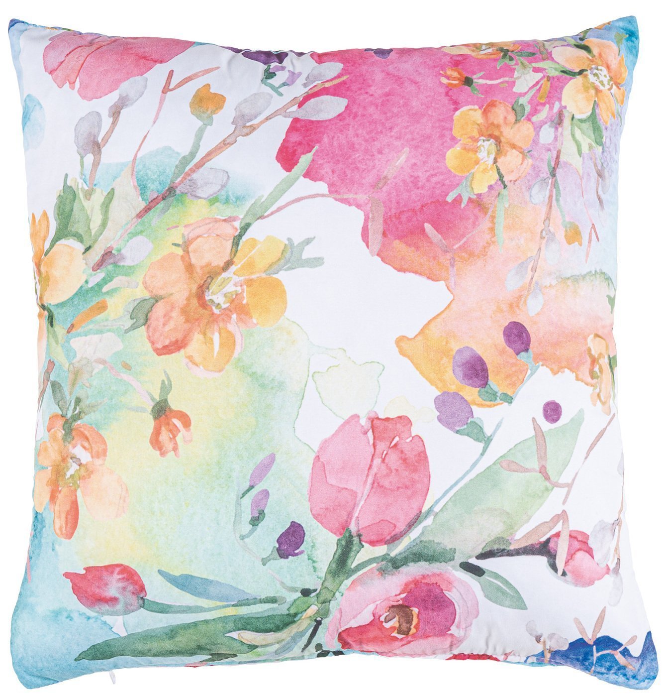 Almofada decorativa – Ares