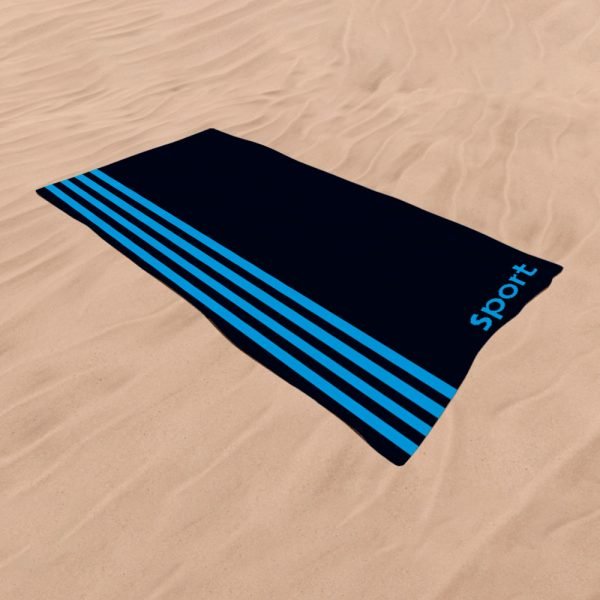 133620688339319869-Azul Toalha de Praia - 11555