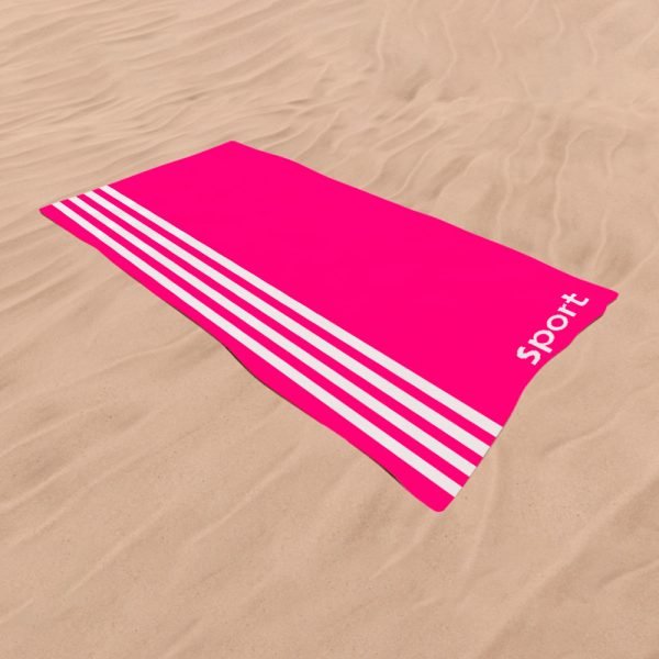 133620688339319869-Rosa Toalha de Praia - 11555