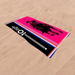 Toalha de Praia - 11996