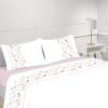 Jogo de Cama Digital - Florença