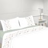 Jogo de Cama Digital - Florença