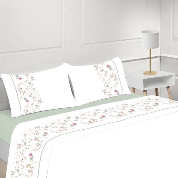 133622303166531073-FLORENÇA_VERDE_3D Jogo de Cama Digital - Florença