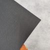 Tapete Felpudo - 61425