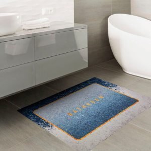 Tapete Felpudo – 61428
