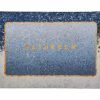 Tapete Felpudo – 61428