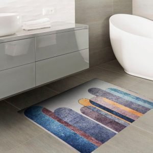 Tapete Felpudo – 61430