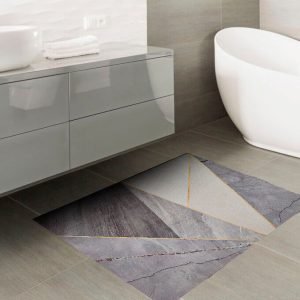 Tapete Felpudo – 61427