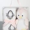 Boneco & Manta – 21513