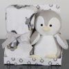 Boneco & Manta – 21513