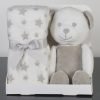 Boneco & Manta – 21514