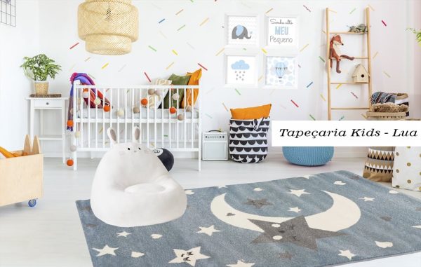 133668898952973555-122054257_3347413165350386_9179436126734259365_n Tapeçaria Kids - Lua