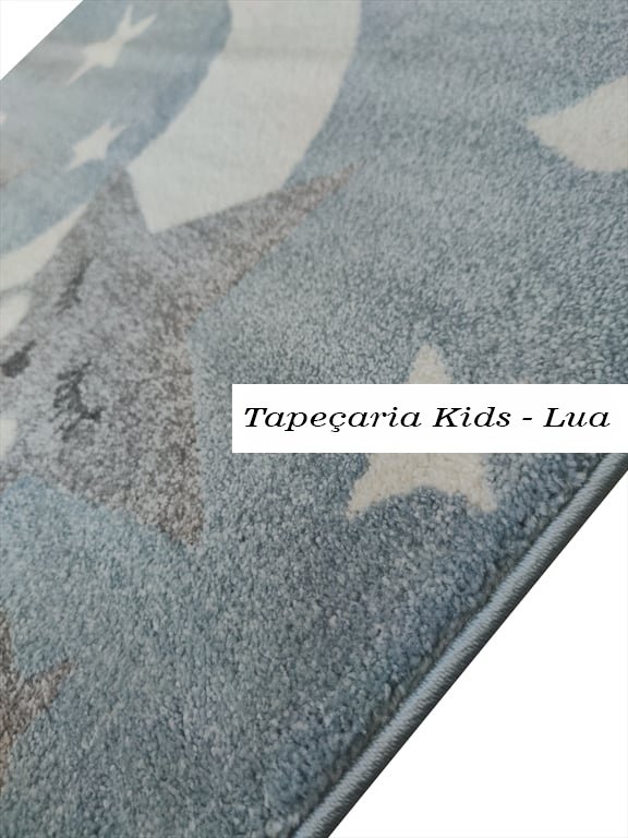 133668898953284476-122041490_3347413145350388_6083157884372313835_n Tapeçaria Kids - Lua