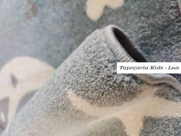 133668898953344298-122169861_3347413162017053_479289916023354811_n Tapeçaria Kids - Lua